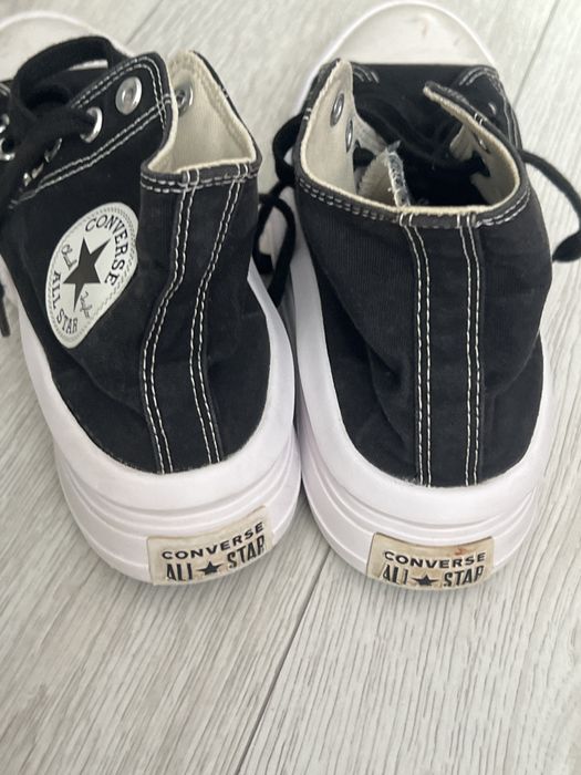 Converse original