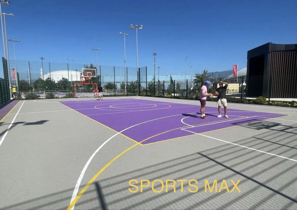 Резиновое покрытия,rezina qoplamalar arzon narxda