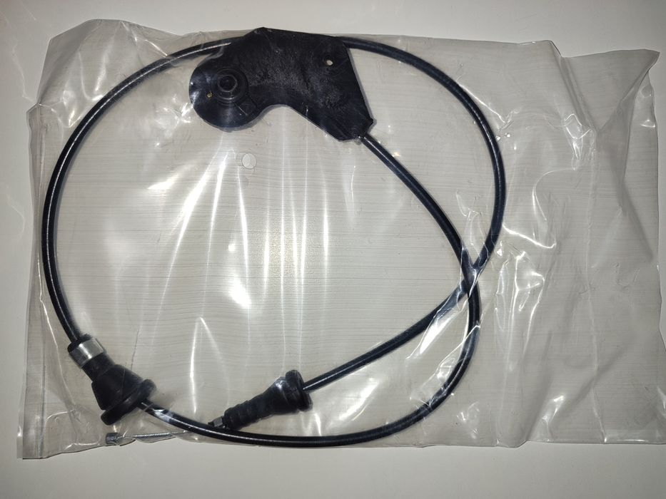 Трос капота для BMW E39 Е36