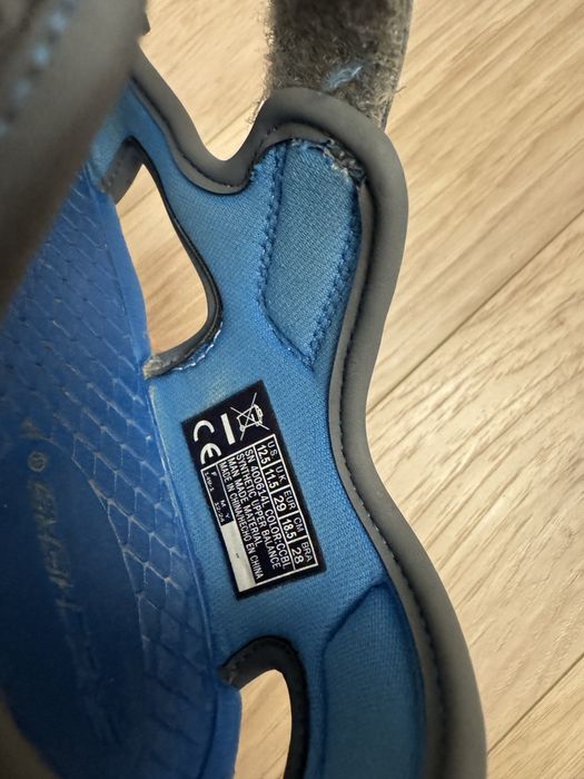 Sandale Skechers marimea 29