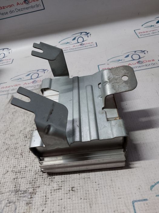 modul alimentare  opel mokka 2015