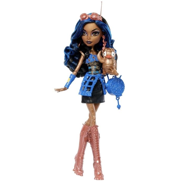 Продам кукол монстр хай monster high г1