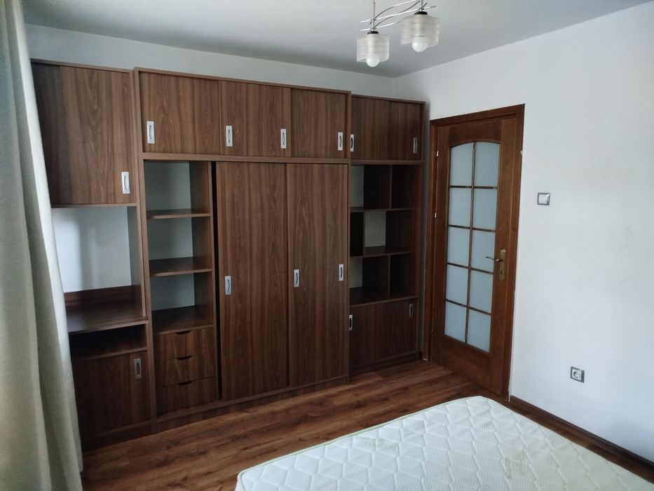 De închiriat apartament 2 camere Suceava/Centru/Biblioteca Județeană/Prefectura/Esplanada