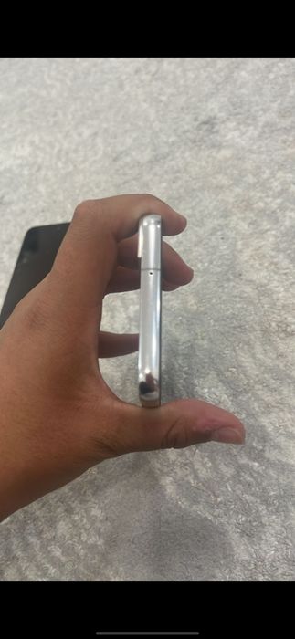 Samsung s 22 + срочнр продам