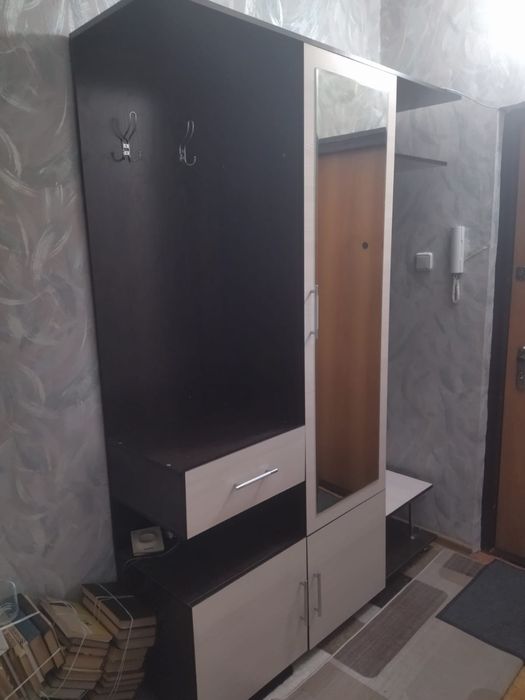 Продается прихожая в отличном состоянии