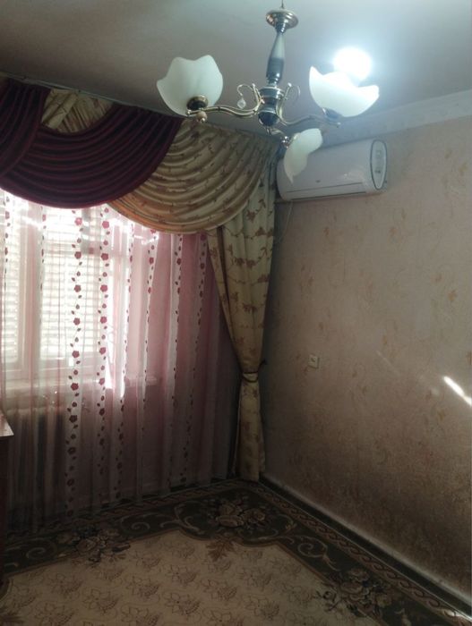 uchtepa tumani 23 kvartal shirin chorraha