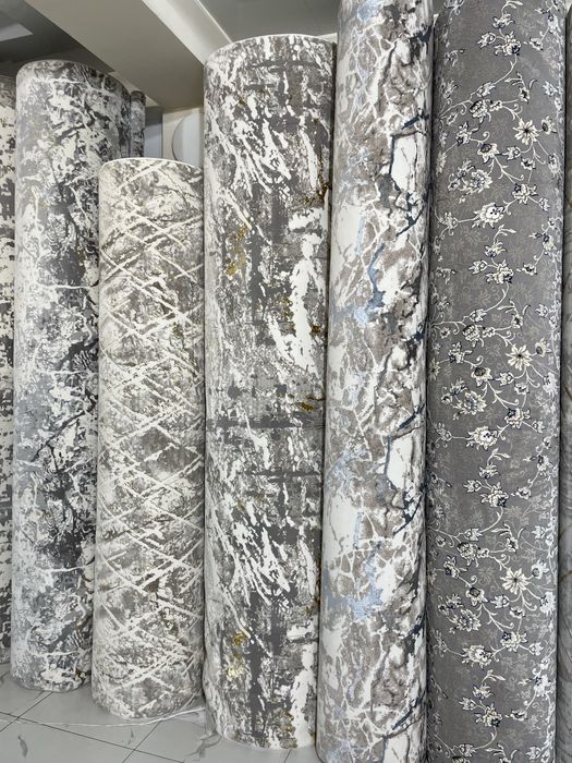 Gilamlar Gilam Kovralan / Ковралан Ковёр Ковры