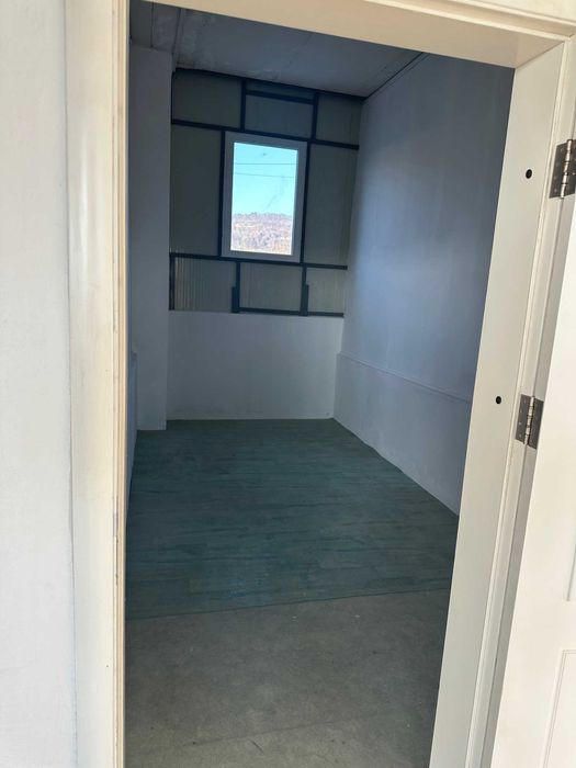 Дава се под наем Склад в Варна, Изгрев - 500 кв.м за 2493.39 € - Снимка #6