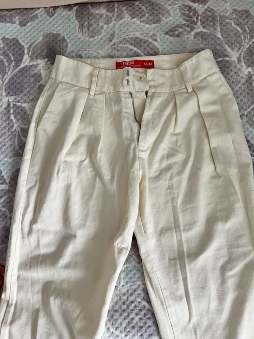 женские джинсы