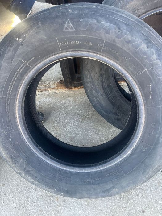 Шины бу Разных размеров