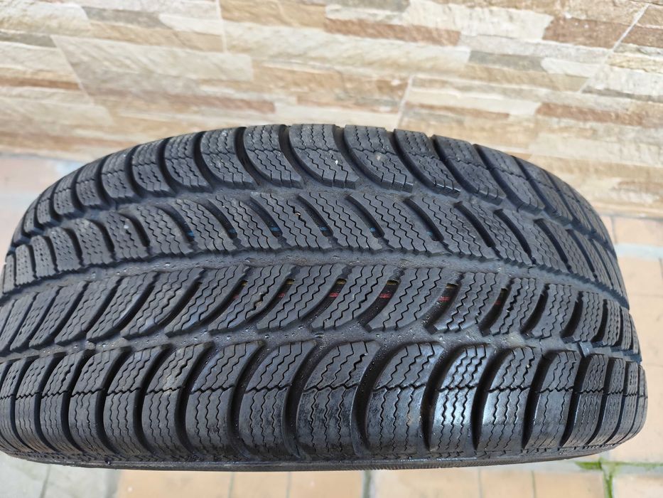 Зимна гума Debica Frigo 2/Дебица Фриго 2