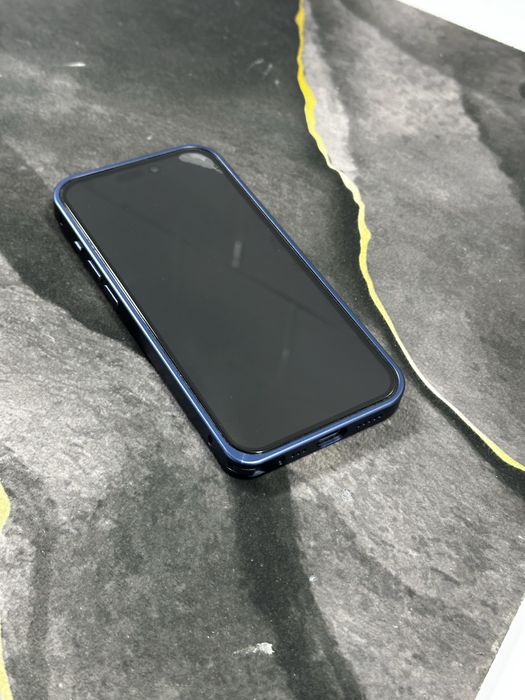 Iphone 15 pro 256 gb