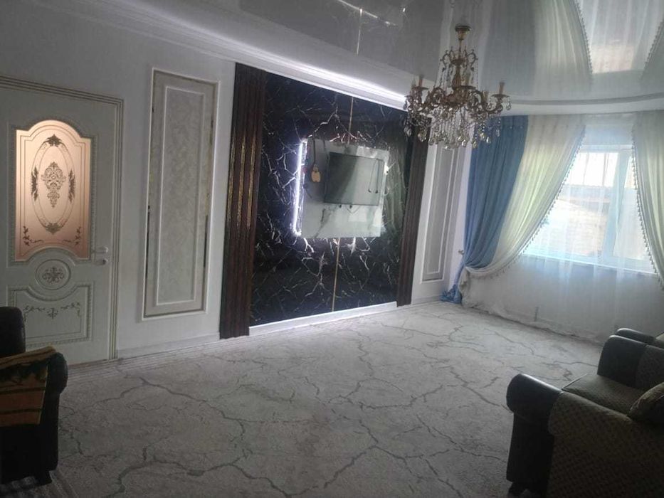 Дайын уй сатылады