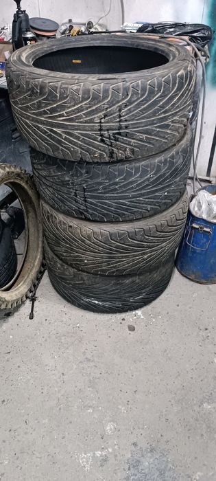 Продам 23540 R18