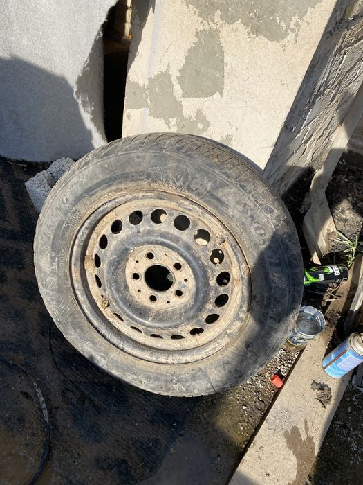 Продам или обменяю 15 диски