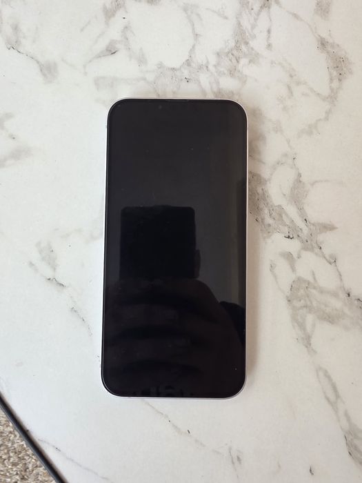 Iphone 14 plus в отличном состоянии