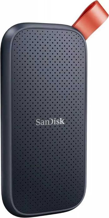 Преносим SSD диск Sandisk 2TB