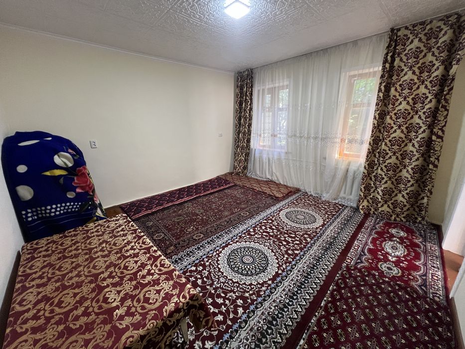 Сдается Дом / Дача в районе ГорБольницы