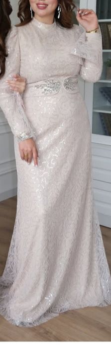 Продам вечерный платья