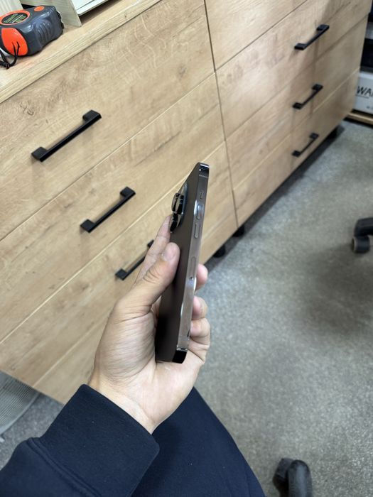 Айфон 14 pro 256gb 79%