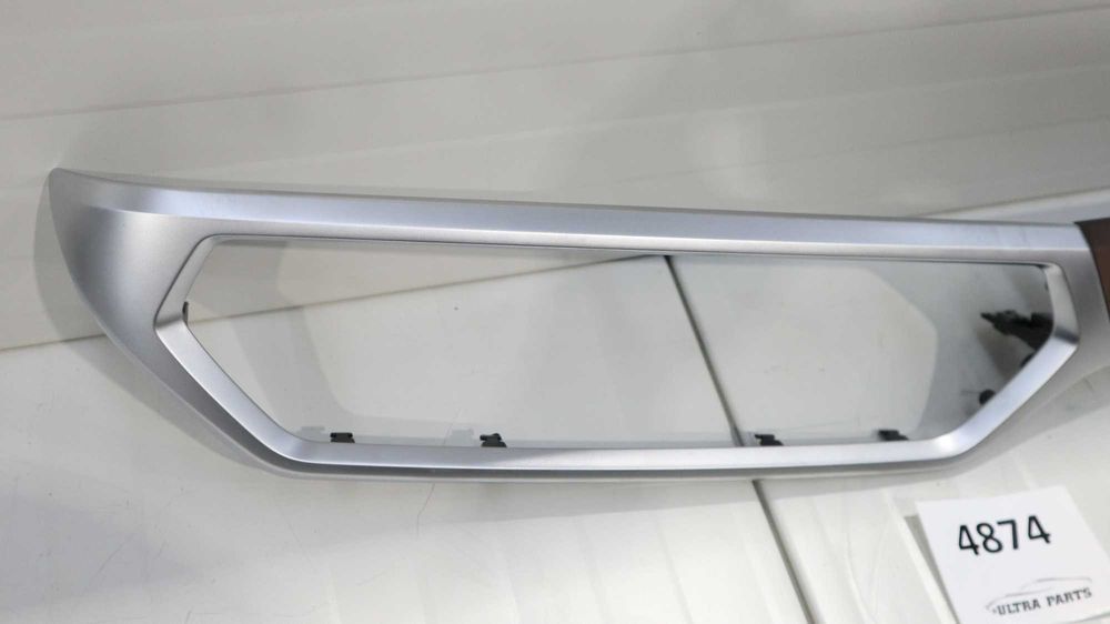 Лайсна табло БМВ Г20 Г21 Г22 Г23 Г26 BMW G20 G21 G22 G23 G26