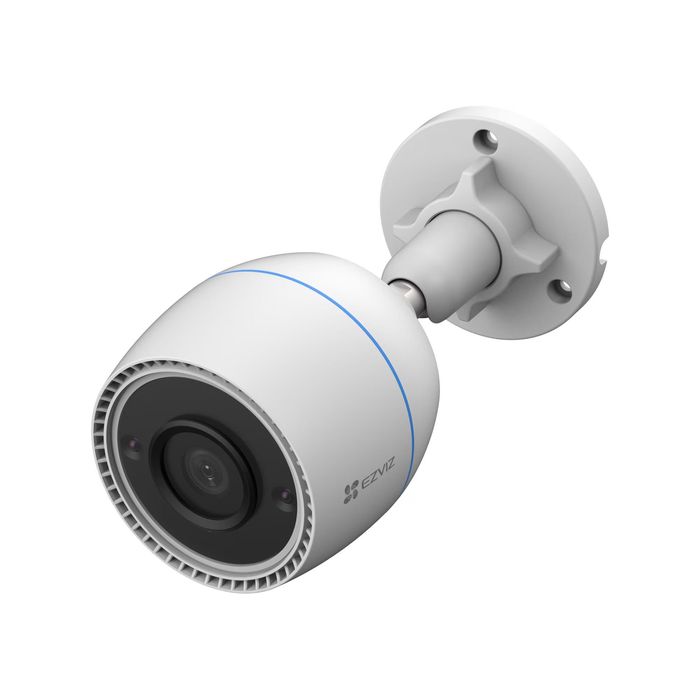 Камера за наблюдение Ezviz C3TN