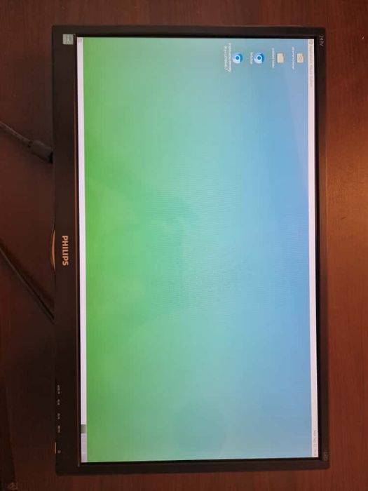 Monitoare 24” – HP, Lenovo, Philips, Samsung, Eizo- Second Hand!