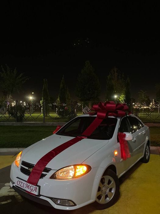 Bant  автоbantik lenta avto bant подарочный