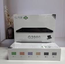 Хит планшет,Игра пларшет