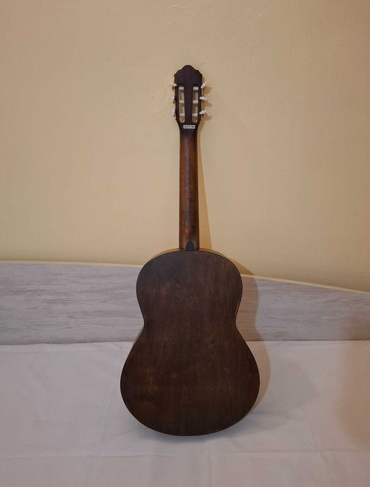 Класическа китара