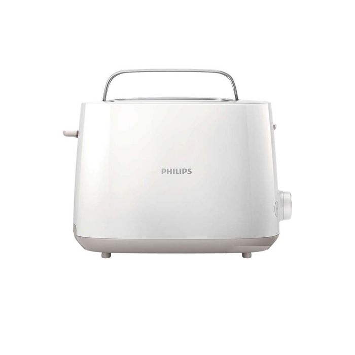 Тостер Philips HD2581