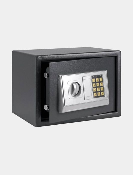 Seyf seyflar sef seflar