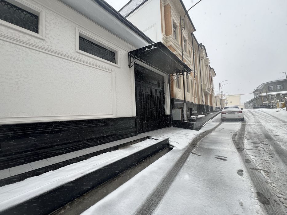 СРОЧНАЯ ЦЕНА! СВОЯ! Читайте внимательно Юнусабад 2,5 соток 360 кв.м.