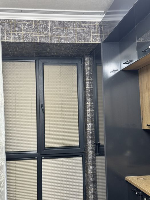 жалюзь оптом  jalyuzi parda фото жалюзь всех видов