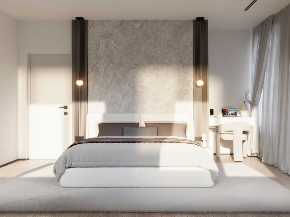 Дизайнер интерьера г.Алматы