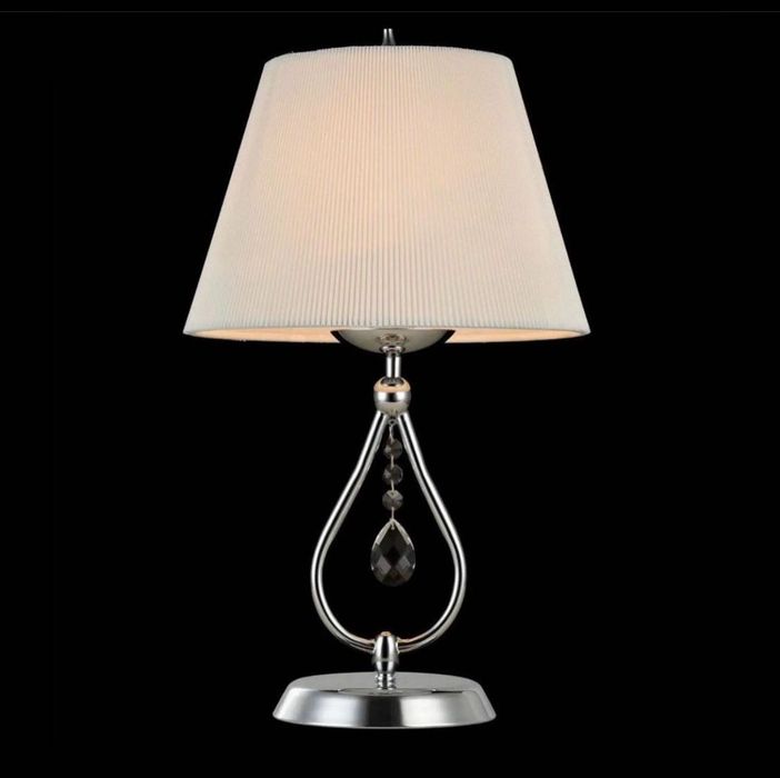 Настольная лампа Maytoni Talia