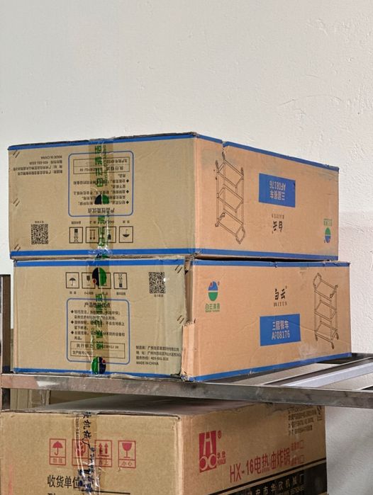 тележка пластмасса oshxona aravasai plastmassa