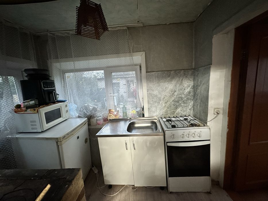 Продам дачу  Ст горизонт