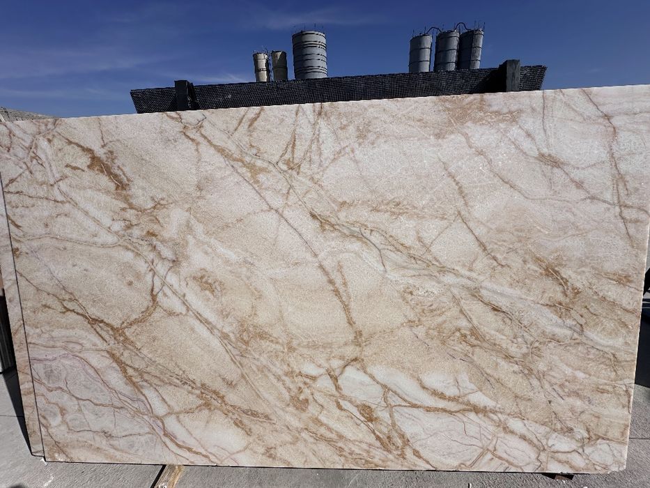 Мрамор оникс гранит