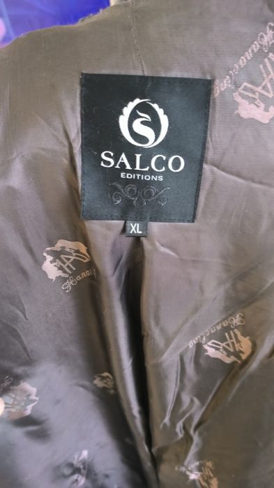 Шуба мутон женская,размер 50-52.