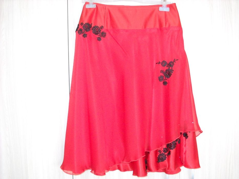 Rochie Dana Panciu mar. M