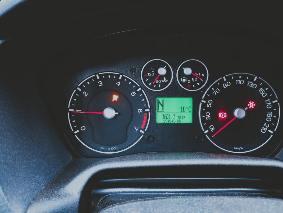 Продам авто в отличном состоянии