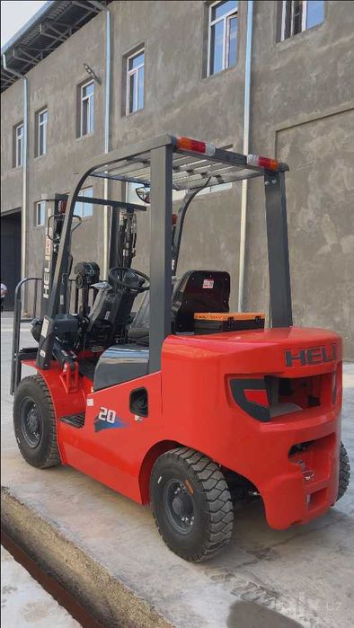heli yuk karalari 2 T