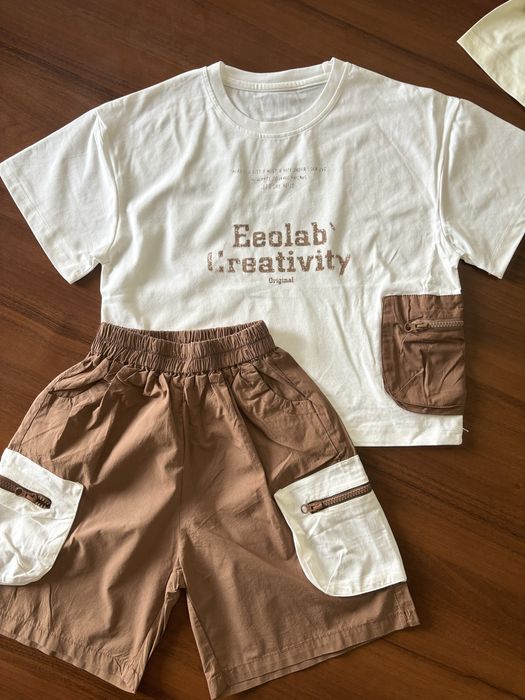 детские даойки на мальчика