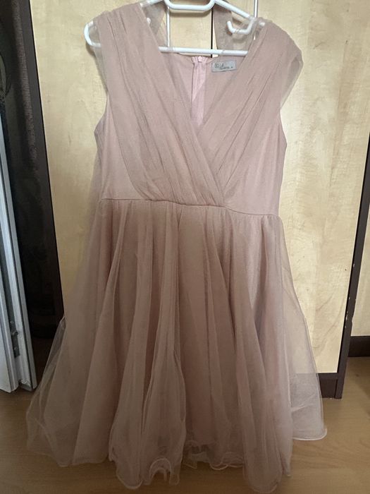 Rochie de ocazie