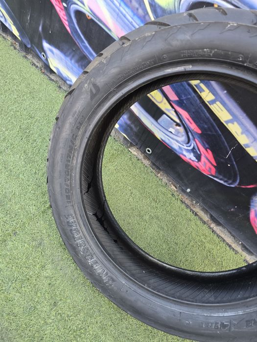 150.70.17 bridgestone