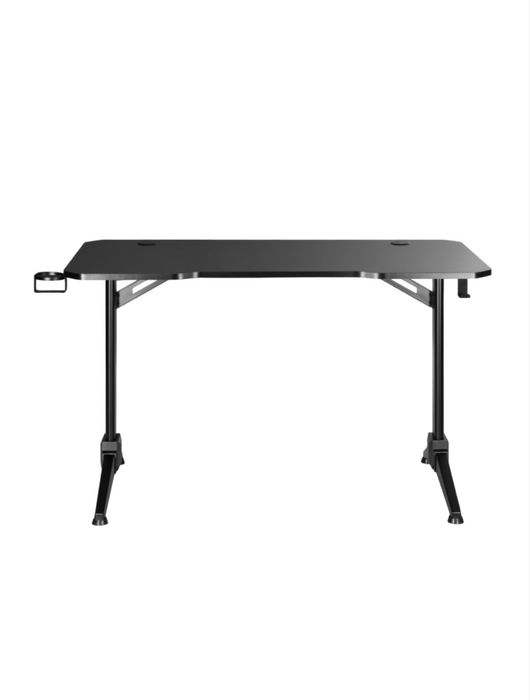 Стол игровой 2E gaming