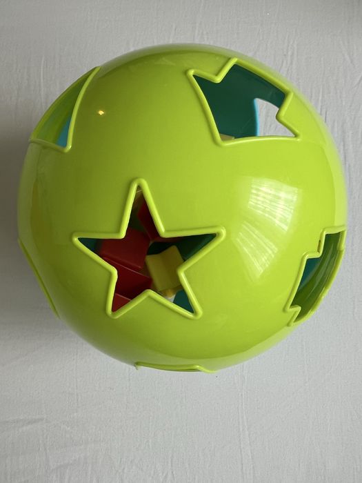Детски образователни играчки Fisher Price