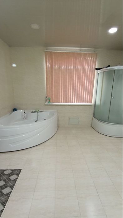 (23) Сдаётся Участок евро 10 ком