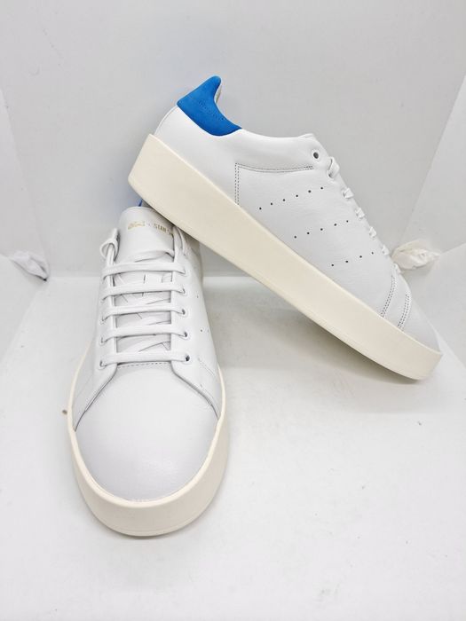 Adidas Stan Smith Relasted nr. 42 2/3